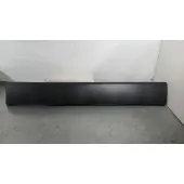 Moldura para Fiat Talento Caja/Chasis (296_)