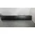 Moldura para Fiat Talento Caja/Chasis (296_)