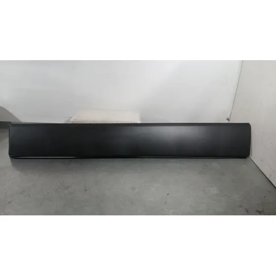 Moldura para Fiat Talento Caja/Chasis (296_)