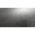 Moldura para Fiat Talento Caja/Chasis (296_)