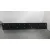 Moldura para Fiat Talento Caja/Chasis (296_)