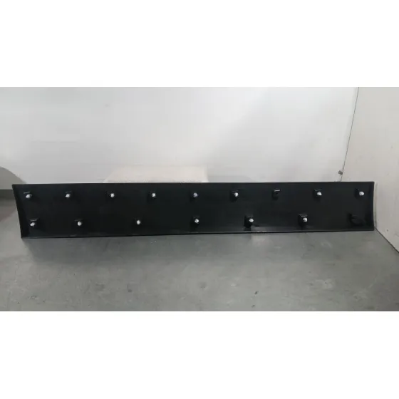 Moldura para Fiat Talento Caja/Chasis (296_)