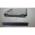 Moldura para Fiat Talento Caja/Chasis (296_)
