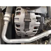 Alternador para Dacia Lodgy (Js_)