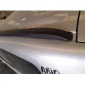 Barras Techo para Dacia Lodgy (Js_)