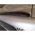 Barras Techo para Dacia Lodgy (Js_)