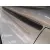 Barras Techo para Dacia Lodgy (Js_)