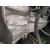 Caja Cambios para Dacia Lodgy (Js_)