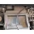 Carcasa Filtro Aire para Dacia Lodgy (Js_)