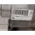 Compresor Aire Acondicionado para Dacia Lodgy (Js_)