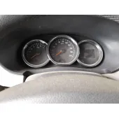 Cuadro Instrumentos para Dacia Lodgy (Js_)