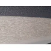Elevalunas Delantero Derecho para Dacia Lodgy (Js_)