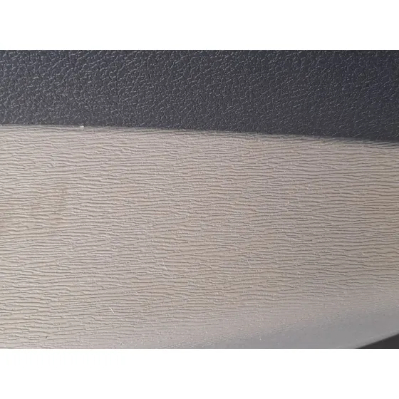 Elevalunas Delantero Derecho para Dacia Lodgy (Js_)