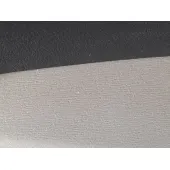 Elevalunas Delantero Izquierdo para Dacia Lodgy (Js_)