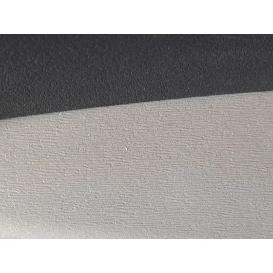Elevalunas Delantero Izquierdo para Dacia Lodgy (Js_)