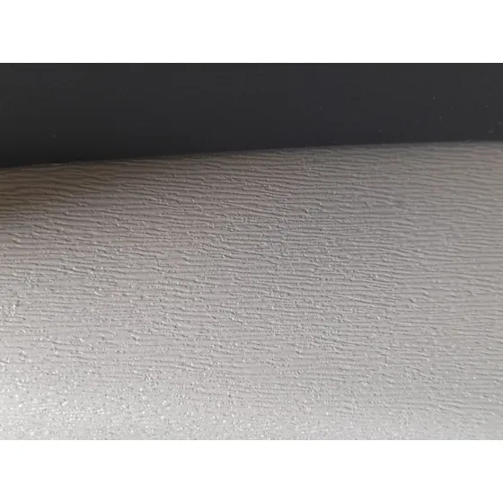 Elevalunas Trasero Izquierdo para Dacia Lodgy (Js_)