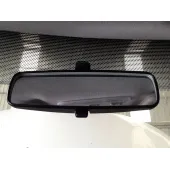 Espejo Interior para Dacia Lodgy (Js_)