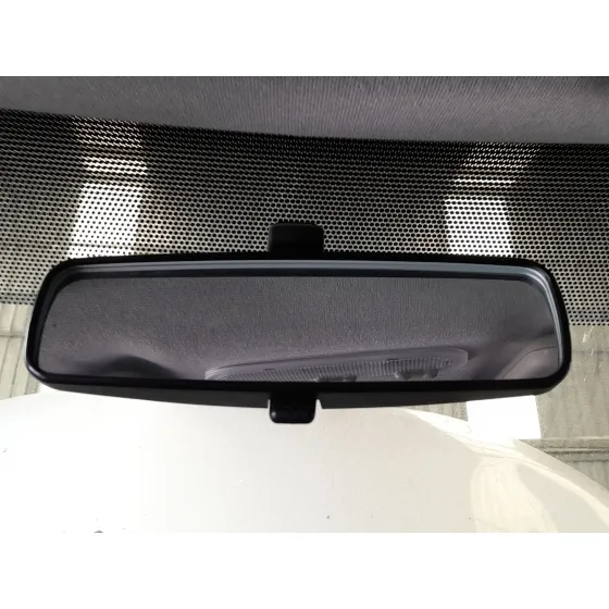 Espejo Interior para Dacia Lodgy (Js_)