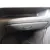 Guantera para Dacia Lodgy (Js_)