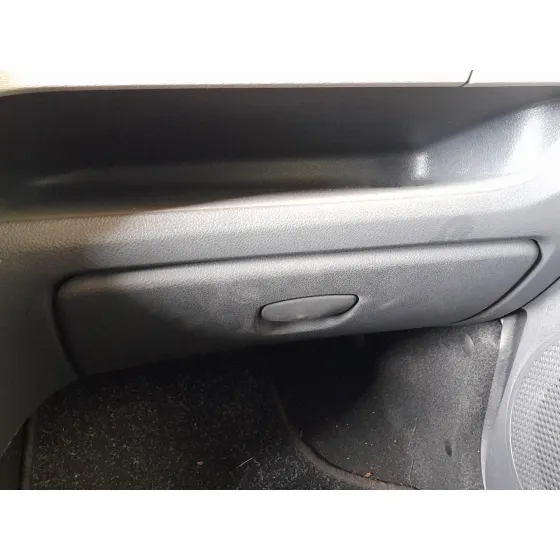 Guantera para Dacia Lodgy (Js_)