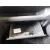 Guantera para Dacia Lodgy (Js_)