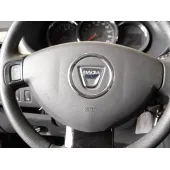 Kit Airbag para Dacia Lodgy (Js_)