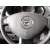 Kit Airbag para Dacia Lodgy (Js_)