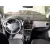 Kit Airbag para Dacia Lodgy (Js_)