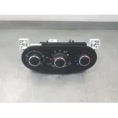 Mando Calefaccion / Aire Acondicionado para Dacia Lodgy (Js_)
