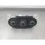 Mando Calefaccion / Aire Acondicionado para Dacia Lodgy (Js_)