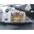 Mando Calefaccion / Aire Acondicionado para Dacia Lodgy (Js_)
