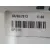 Mando Calefaccion / Aire Acondicionado para Dacia Lodgy (Js_)