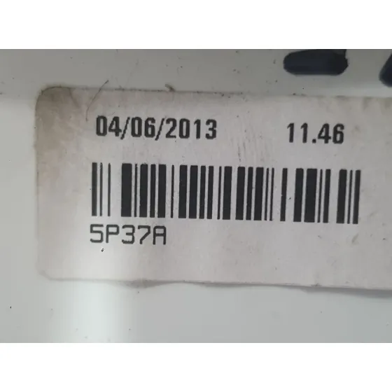 Mando Calefaccion / Aire Acondicionado para Dacia Lodgy (Js_)