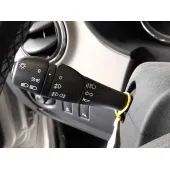 Mando Luces Y Limpia para Dacia Lodgy (Js_)
