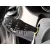 Mando Luces Y Limpia para Dacia Lodgy (Js_)