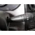 Mando Luces Y Limpia para Dacia Lodgy (Js_)