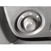 Mando Retrovisor para Dacia Lodgy (Js_)