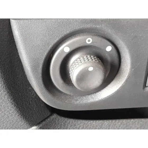 Mando Retrovisor para Dacia Lodgy (Js_)