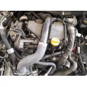 Motor Completo para Dacia Lodgy (Js_)