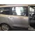 Puerta Trasera Derecha para Dacia Lodgy (Js_)