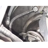 Servofreno para Dacia Lodgy (Js_)