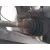 Transmision Delantera Izquierda para Dacia Lodgy (Js_)