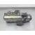 Bateria para Mazda 2 Hatchback (Dl, Dj)