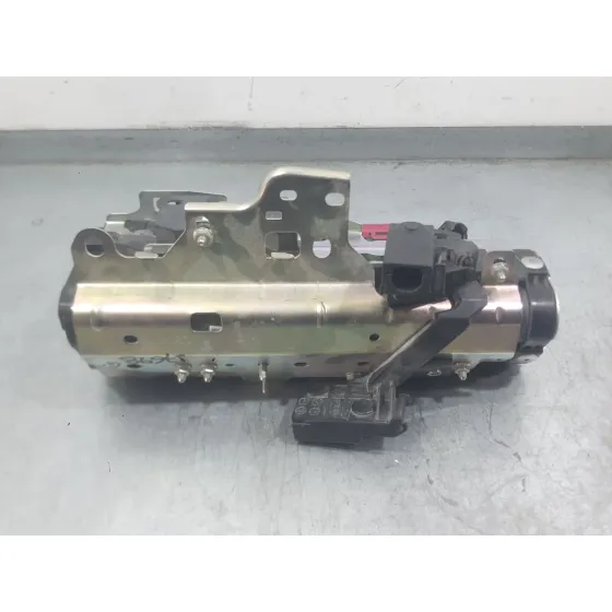 Bateria para Mazda 2 Hatchback (Dl, Dj)