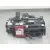 Bateria para Mazda 2 Hatchback (Dl, Dj)