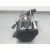 Bateria para Mazda 2 Hatchback (Dl, Dj)