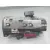 Bateria para Mazda 2 Hatchback (Dl, Dj)