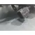 Bateria para Mazda 2 Hatchback (Dl, Dj)
