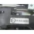 Bateria para Mazda 2 Hatchback (Dl, Dj)