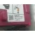 Bateria para Mazda 2 Hatchback (Dl, Dj)
